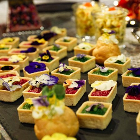 Eventbeispiele evb9 (24)