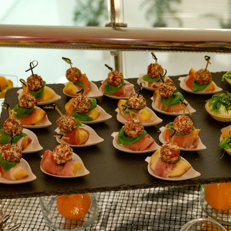 Eventbeispiele evb9 (6)