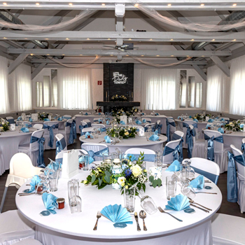 Matrimonium