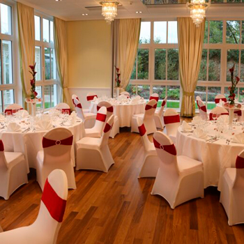 Eventcenter Leobersdorf