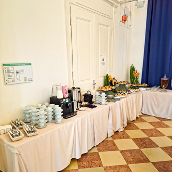 Universität Wien
