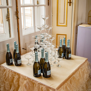 Belvedere