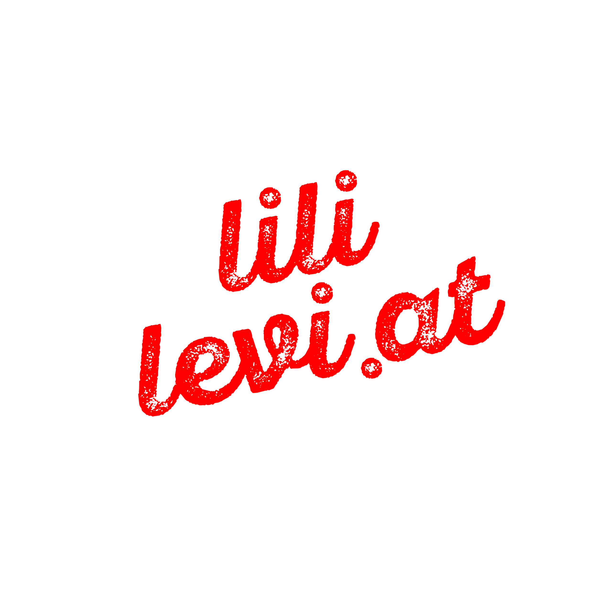 Logo LILI LEVI OG