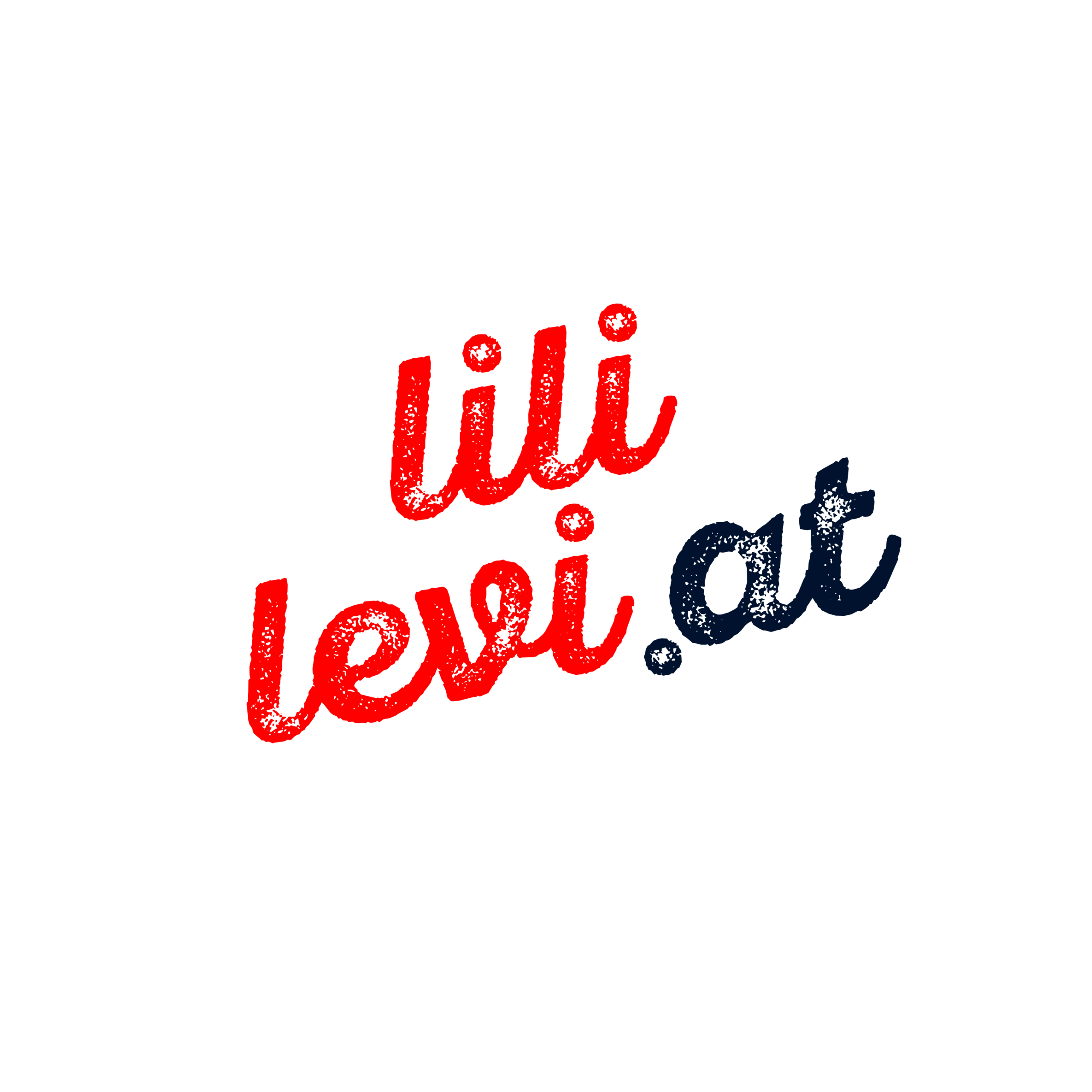 Logo LILI LEVI OG