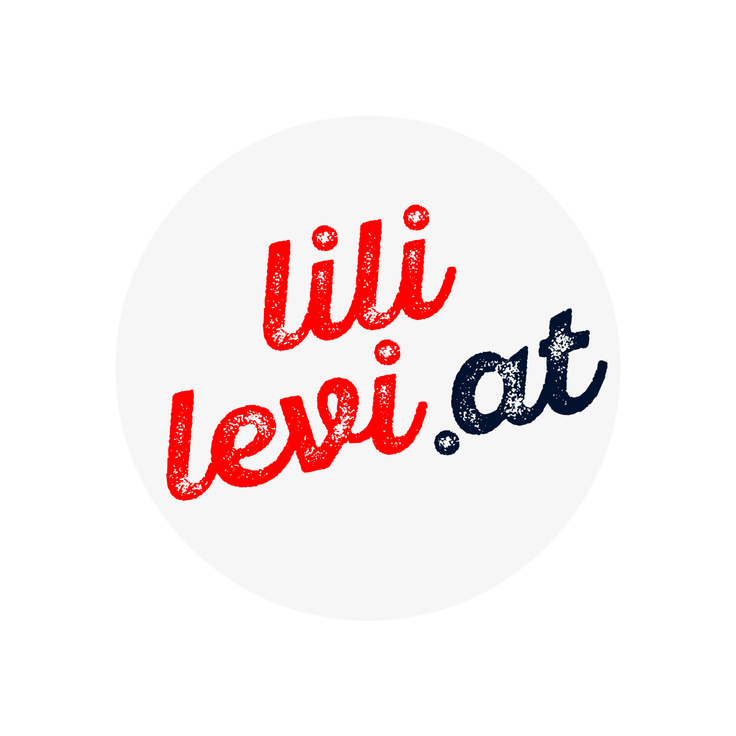 Logo LILI LEVI OG