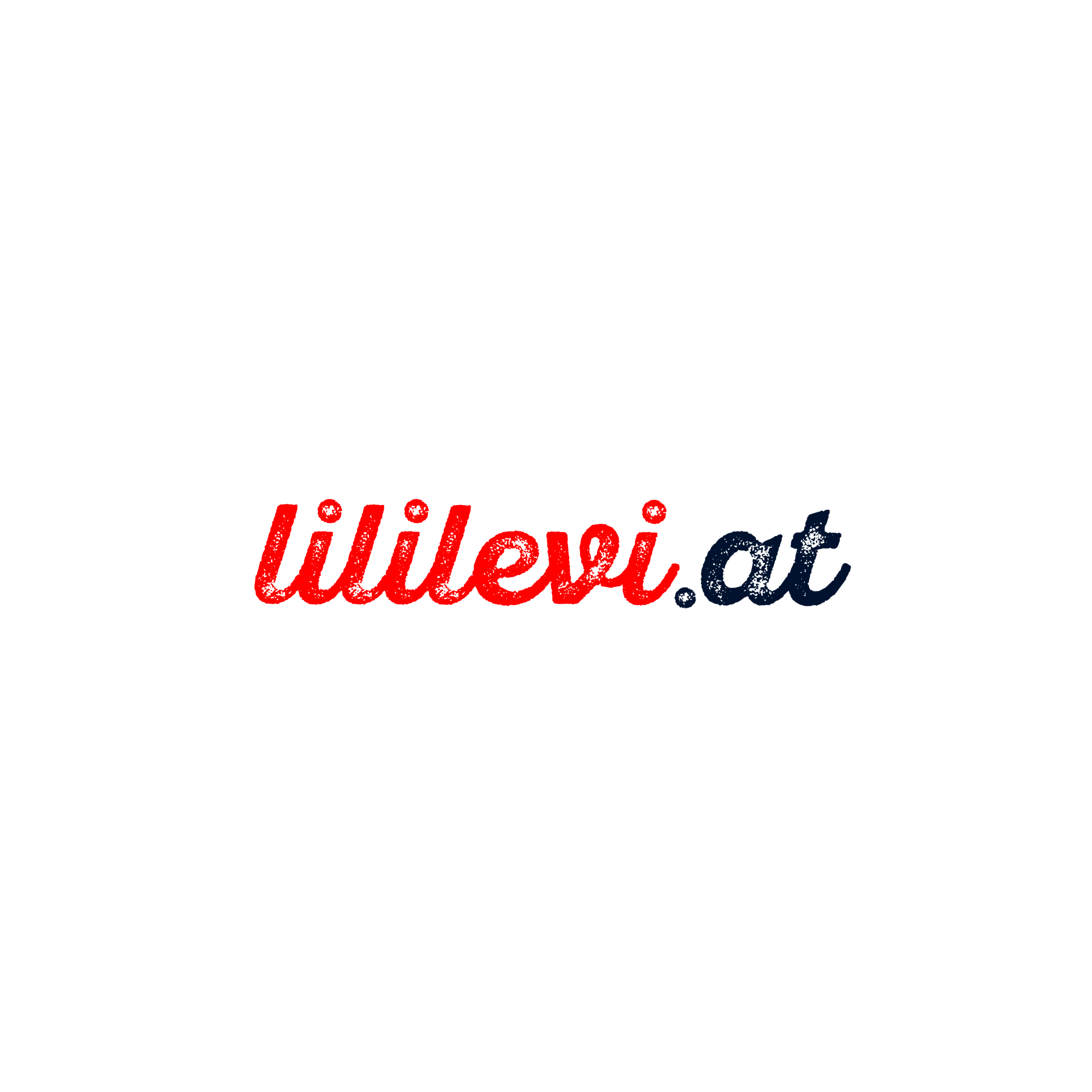 Logo LILI LEVI OG