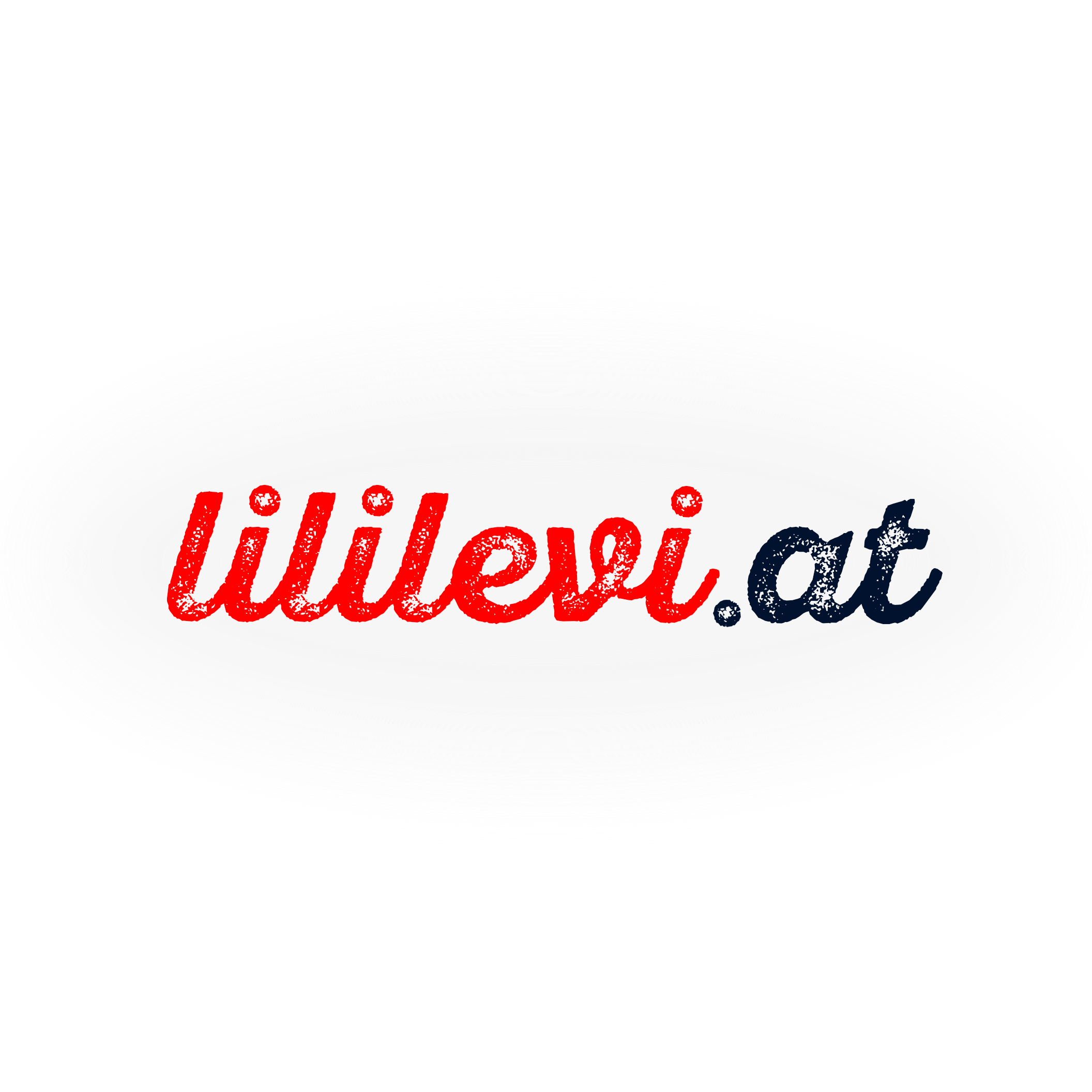 Logo LILI LEVI OG