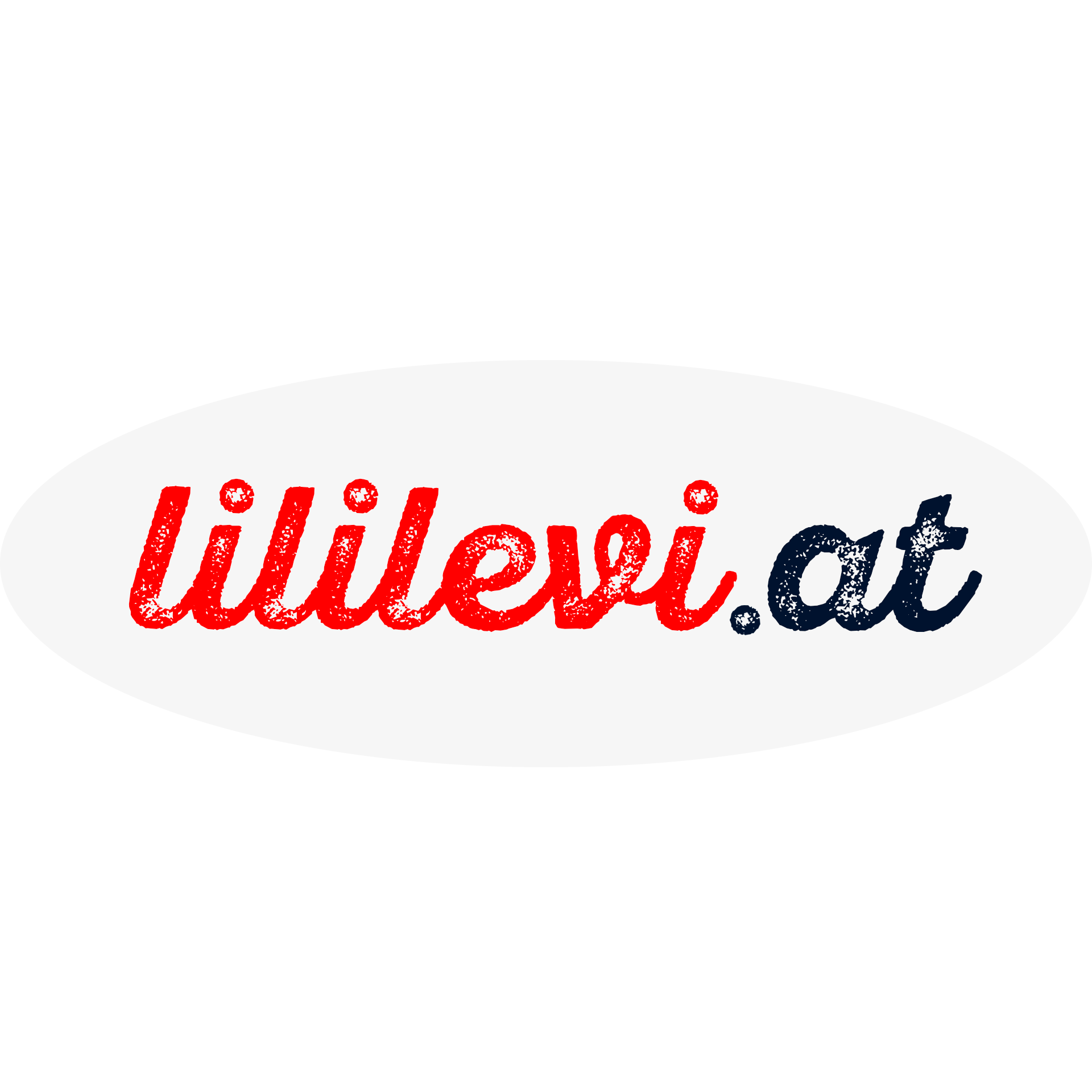 Logo LILI LEVI OG