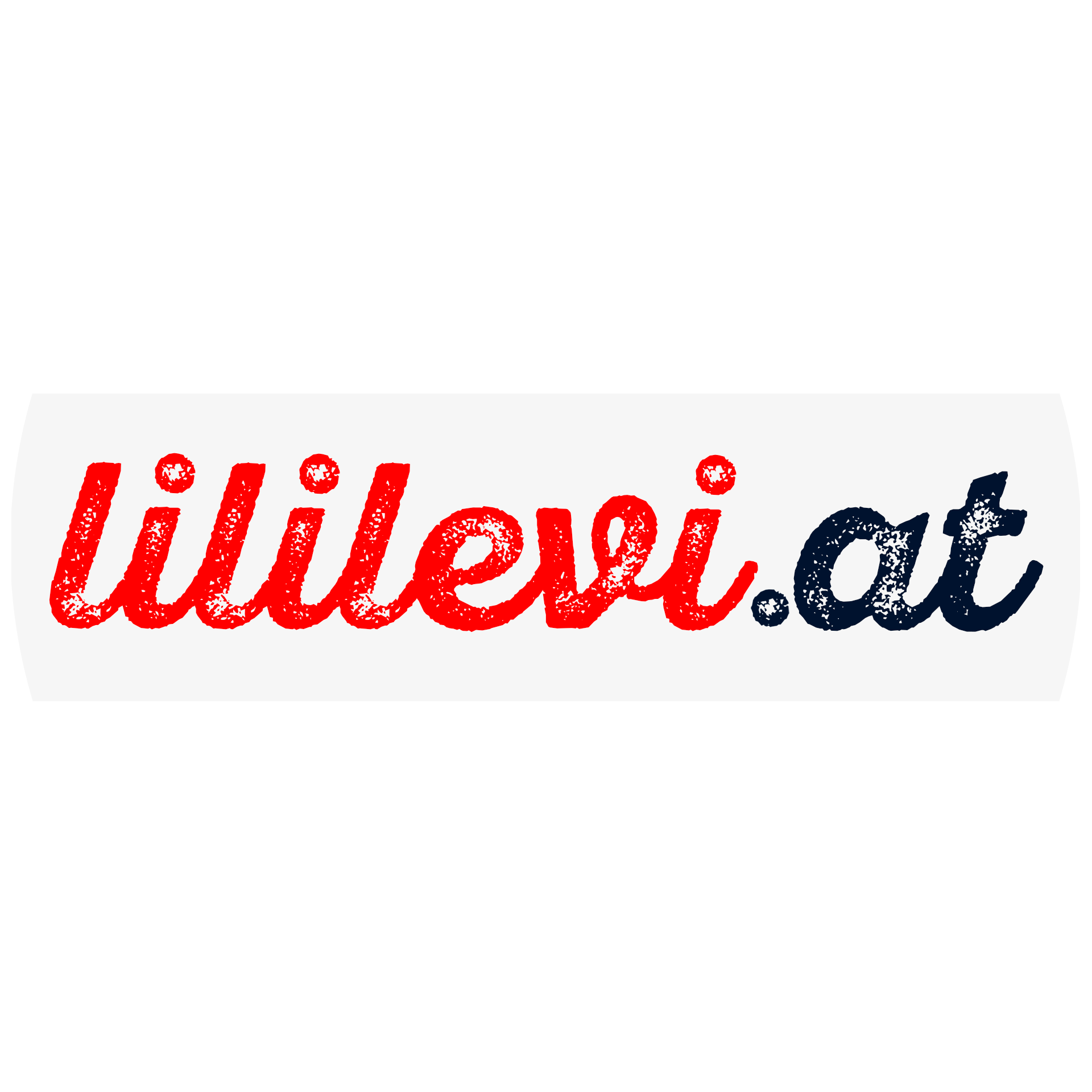 Logo LILI LEVI OG