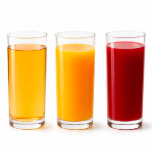 Saft 1 L
