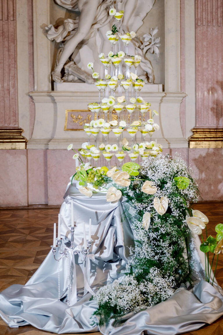 Hochzeit