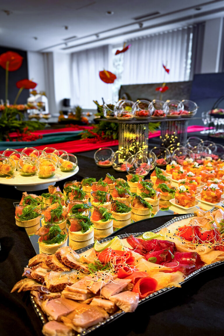 Geburtstag